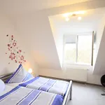 Warnemuende Ferienwohnung Anmari