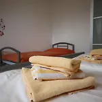 Warnemuende Ferienwohnung Anmari