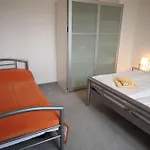 Apartment Warnemünde Anmari Rostock