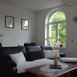 Warnemünde Anmari Apartment *