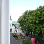 Warnemünde Anmari Rostock