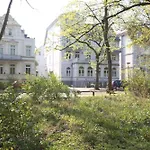 Warnemünde Ferienwohnung AnMari